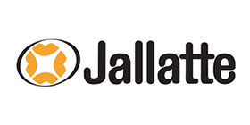 JALLATTE