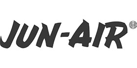 JUN-AIR