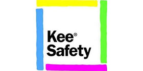 Kee Safety