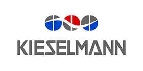 Kieselmann