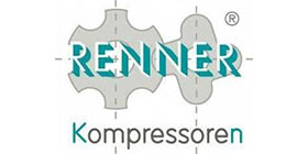 Renner Kompressoren