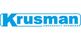 Krusman
