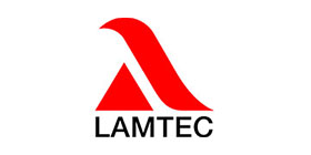lamtec