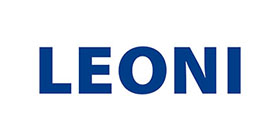 Leoni