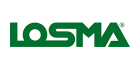 LOSMA