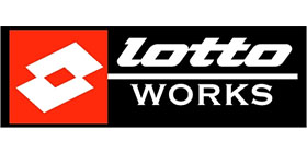 lotto