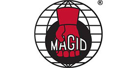 Magid