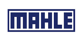 MAHLE