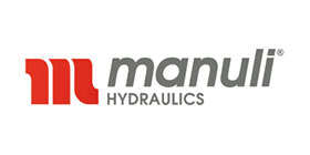 MANULI