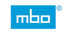 mbo