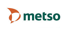 Metso