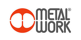 METAL WORK