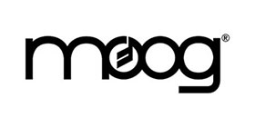 MOOG