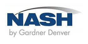 Nash