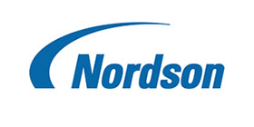 Nordson