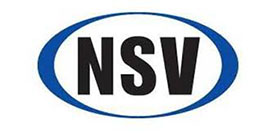 NSV