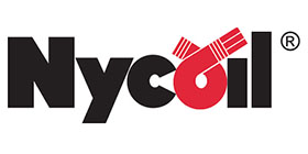 Nycoil