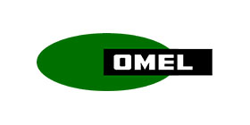 Omel
