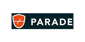 PARADE