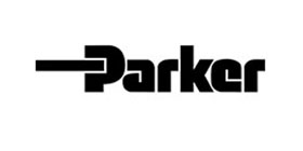 Parker