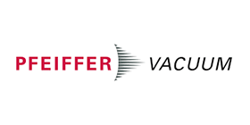 Pfeiffer Vacuum