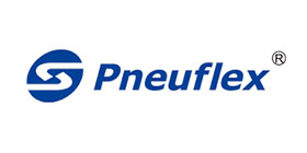 Pneuflex