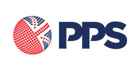 PPS