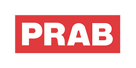 PRAB