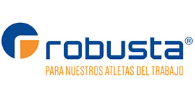 ROBUSTA