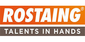 ROSTAING