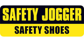 SAFETY JOGGER