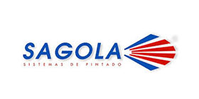 SAGOLA