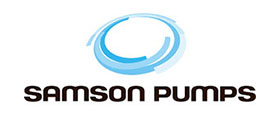 SAMSON