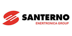 santerno