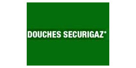 securigaz-douches