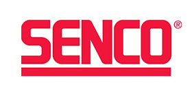 SENCO