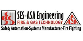 SES-Enser