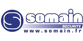 somain