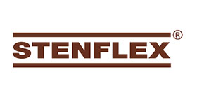 STENFLEX 