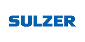 SULZER