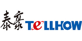 TELLHOW