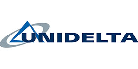 Unidelta