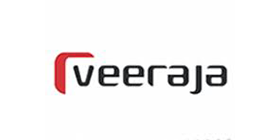 Veeraja