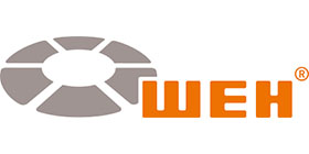 WEH