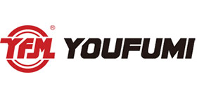 Youfumi