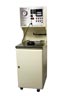 Oil Well Cementing Analyzers