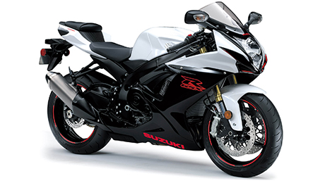 Motorcycle engine oils