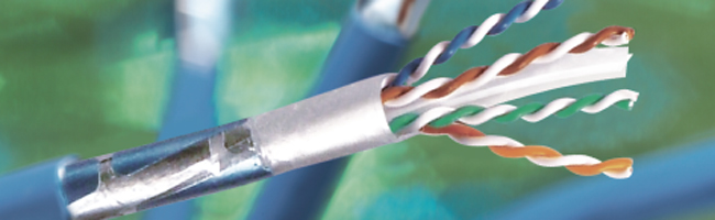 cable