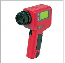 Temperature and Humidity Measurement