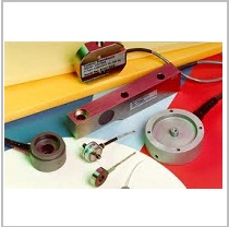 Force Measurement